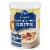 Kroger® Original Quick Grits Perspective: front