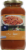 Kroger® Traditional Pasta Sauce Perspective: front