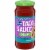 Kroger® Mild Taco Sauce Perspective: front