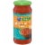 Kroger® Traditional Mild Salsa Perspective: front