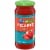 Kroger® Mild Picante Sauce Perspective: front