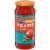 Kroger® Medium Picante Sauce Perspective: front
