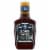 Kroger® Honey Sweet Barbecue Sauce Perspective: front