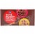 Kroger® Semi-Sweet Chocolate Baking Chips Perspective: front