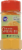 Kroger® Cheese Sprinkles Perspective: front