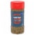 Kroger® Salt Free Zesty Blend Original Seasoning Perspective: front
