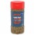 Kroger® Salt Free Zesty Blend Original Seasoning Perspective: front