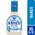 Kroger® Creamy Ranch Salad Dressing Perspective: front