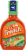 Kroger® California French Style Dressing Perspective: front