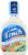 Kroger® Lite Creamy Ranch Dressing Perspective: front