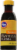 Kroger® Imitation Vanilla Flavor Perspective: front