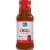 Kroger® Original Style Chili Sauce Perspective: front