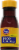 Kroger® Yellow Food Color Perspective: front