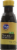 Kroger® Pure Vanilla Extract Perspective: front