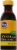 Kroger® Pure Vanilla Extract Perspective: front