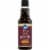 Kroger® Worcestershire Sauce Perspective: front