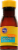 Kroger® Imitation Coconut Flavor Perspective: front