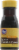 Kroger® Imitation Black Walnut Flavor Perspective: front