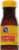 Kroger® Imitation Almond Flavor Extract Perspective: front