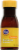 Kroger® Imitation Banana Flavor Perspective: front
