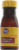 Kroger® Imitation Brandy Flavor Perspective: front