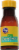 Kroger® Pure Peppermint Extract Perspective: front