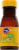 Kroger® Pure Lemon Extract Perspective: front