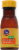 Kroger® Pure Orange Extract Perspective: front