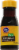 Kroger® Pure Vanilla Extract Perspective: front