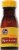Kroger® Imitation Rum Flavor Perspective: front