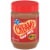 Kroger® Creamy Peanut Butter Perspective: front