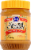 Kroger® Natural Creamy Peanut Butter Perspective: front
