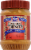 Kroger® Natural Crunchy Peanut Butter Perspective: front