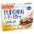 Kroger® Cook & Serve Vanilla Pudding & Pie Filling Perspective: front