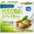 Kroger® Pistachio Instant Pudding & Pie Filling Perspective: front