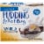Kroger® Vanilla Instant Pudding & Pie Filling Perspective: front