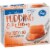 Kroger® Butterscotch Instant Pudding & Pie Filling Perspective: front