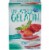 Kroger® Unflavored Gelatin Perspective: front