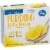 Kroger® Lemon Instant Pudding & Pie Filling Perspective: front