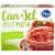 Kroger® Fruit Pectin Can-Jel Perspective: front