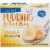 Kroger® Instant Banana Pudding & Pie Filling Perspective: front