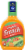Kroger® Creamy French Dressing Perspective: front