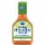 Kroger® Zesty Italian Salad Dressing Perspective: front