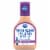 Kroger® Thousand Island Dressing & Dip Perspective: front