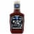 Kroger® Hickory Smoke Barbecue Sauce Perspective: front
