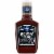 Kroger® Hickory Smoke BBQ Sauce Perspective: front