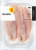 Kroger® Fresh Farm Raised Tilapia Fillets Perspective: front