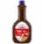Kroger® Original Pancake Syrup Perspective: front