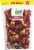 Simple Truth® Cranberries & Cherries Trail Mix BIG DEAL! Perspective: front
