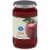 Kroger® Cherry Preserves Perspective: front
